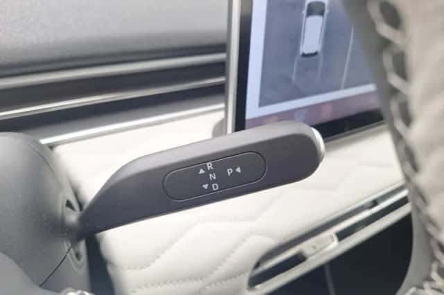 Dongfeng Box (2025) thumbnail 20