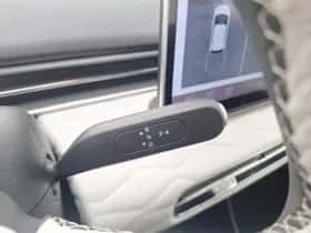Dongfeng Box (2025) thumbnail 20