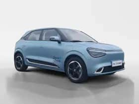 Dongfeng Box (2025) thumbnail 3