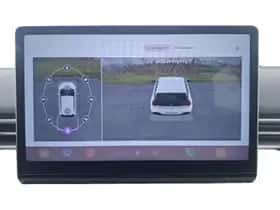 Dongfeng Box (2025) thumbnail 24