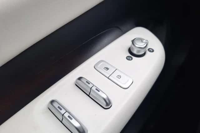 Dongfeng Box (2025) thumbnail 25