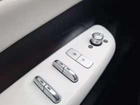 Dongfeng Box (2025) thumbnail 25