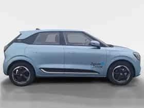Dongfeng Box (2025) thumbnail 4