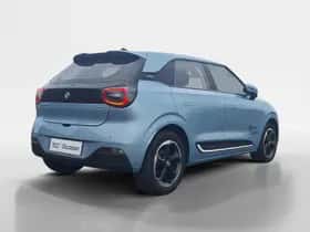 Dongfeng Box (2025) thumbnail 5