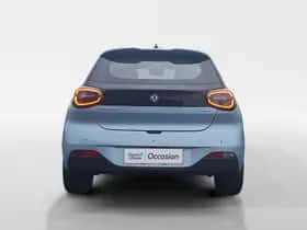 Dongfeng Box (2025) thumbnail 6