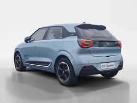 Dongfeng Box (2025) thumbnail 7