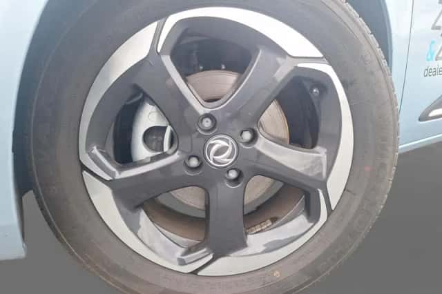 Dongfeng Box (2025) thumbnail 9