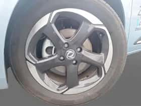 Dongfeng Box (2025) thumbnail 9