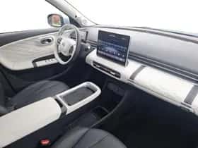 Dongfeng Box (2025) thumbnail 10