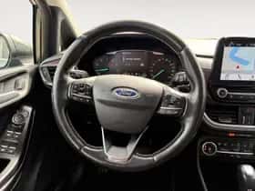 Ford Fiesta (2018) thumbnail 13