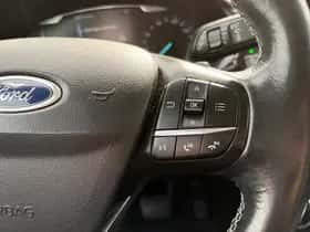 Ford Fiesta (2018) thumbnail 15
