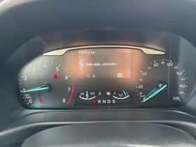 Ford Fiesta (2018) thumbnail 16