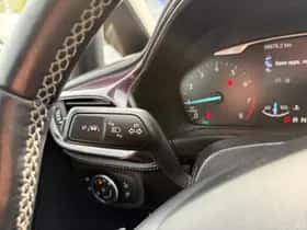 Ford Fiesta (2018) thumbnail 17