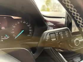 Ford Fiesta (2018) thumbnail 18