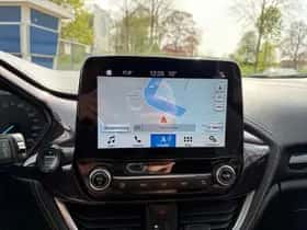 Ford Fiesta (2018) thumbnail 20