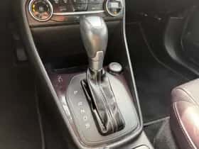 Ford Fiesta (2018) thumbnail 23