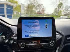 Ford Fiesta (2018) thumbnail 26