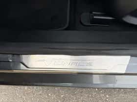 Ford Fiesta (2018) thumbnail 29
