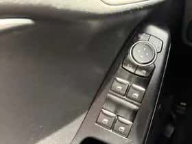 Ford Fiesta (2018) thumbnail 30