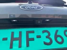 Ford Fiesta (2018) thumbnail 33