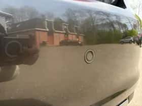 Ford Fiesta (2018) thumbnail 34