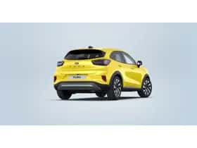 Ford Puma (2026) thumbnail 3