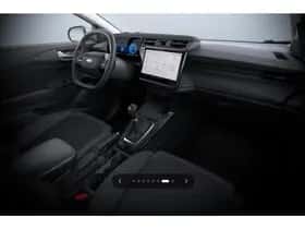 Ford Puma (2026) thumbnail 6