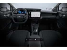 Ford Puma (2026) thumbnail 7