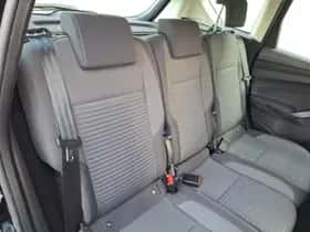 Ford C-Max (2018) thumbnail 18