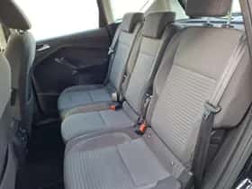 Ford C-Max (2018) thumbnail 22