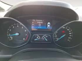 Ford C-Max (2018) thumbnail 27