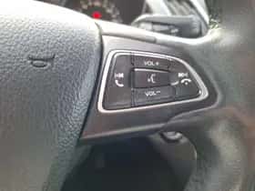 Ford C-Max (2018) thumbnail 28