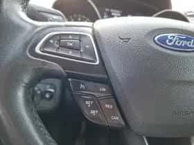Ford C-Max (2018) thumbnail 29