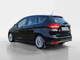 Ford C-Max (2018) thumbnail 7