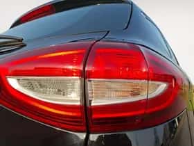 Ford C-Max (2018) thumbnail 9