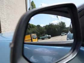 Ford Explorer (2026) thumbnail 11