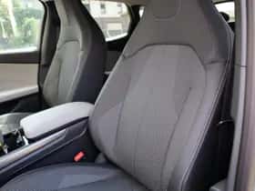 Ford Explorer (2026) thumbnail 12