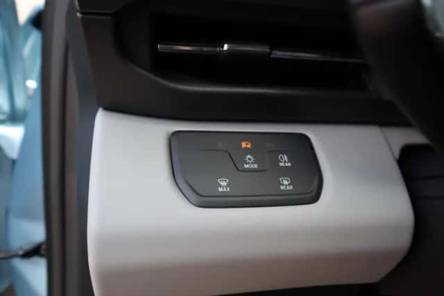 Ford Explorer (2026) thumbnail 13