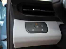 Ford Explorer (2026) thumbnail 13