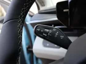 Ford Explorer (2026) thumbnail 14