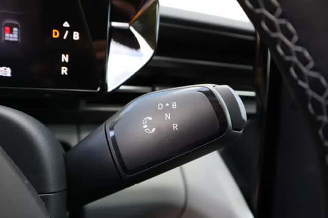 Ford Explorer (2026) thumbnail 15