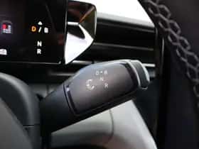 Ford Explorer (2026) thumbnail 15