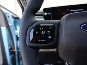 Ford Explorer (2026) thumbnail 17