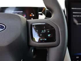 Ford Explorer (2026) thumbnail 18