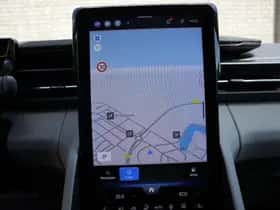Ford Explorer (2026) thumbnail 19