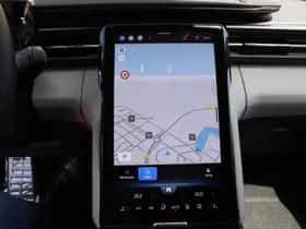 Ford Explorer (2026) thumbnail 20
