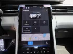 Ford Explorer (2026) thumbnail 21