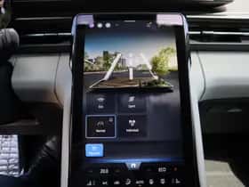 Ford Explorer (2026) thumbnail 22