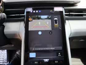 Ford Explorer (2026) thumbnail 23