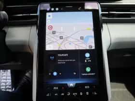 Ford Explorer (2026) thumbnail 24